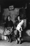 medium_05a_Agrelos-Serra_do_Barroso-Tras_os_Montes-Portugal-août_1981-photographie_Georges_Dussaud.jpg