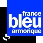 F-Bleu-Armorique-V.jpg