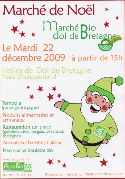  marche noel bio.jpg