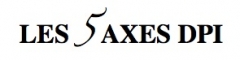 Image 4.jpg