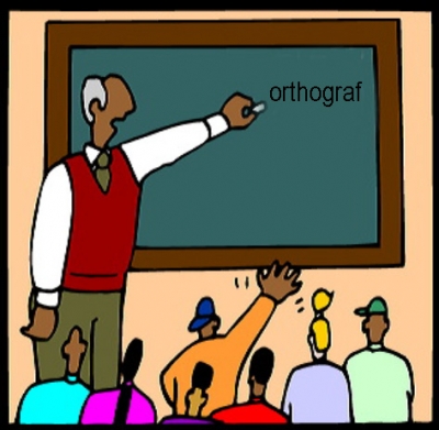 Image 4.jpg