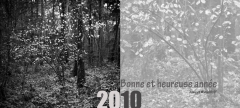 voeux2010-EMAIL.jpg